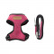 BBR-DH-CANDY-PINK-L-NL